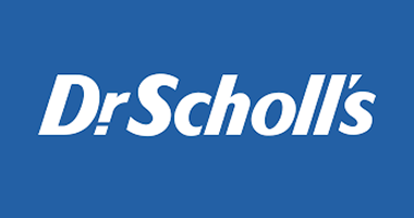 Dr. Scholls