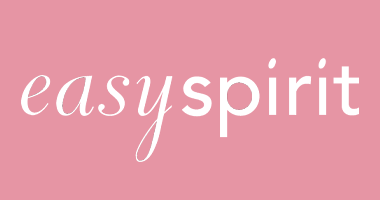 Easy Spirit