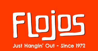 Flojos