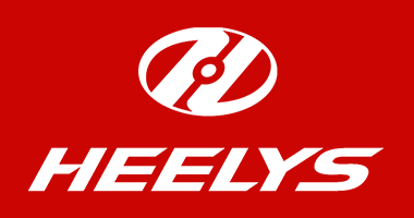 Heelys