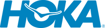Hoka
