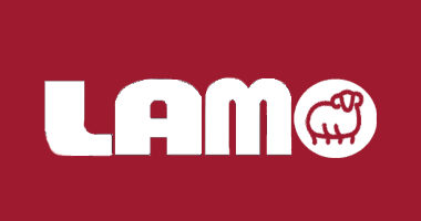 Lamo