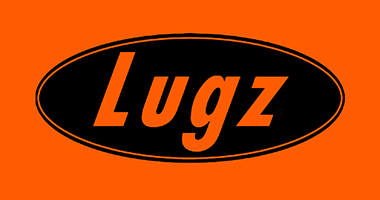 Lugz