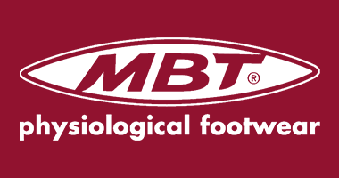 MBT