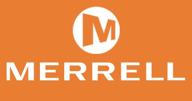 Merrell