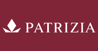 Patrizia