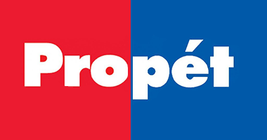Propet
