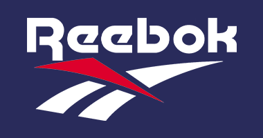 Reebok