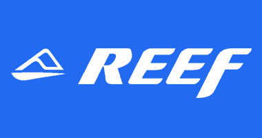 Reef