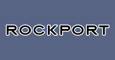 Rockport