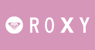 Roxy