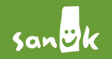 Sanuk