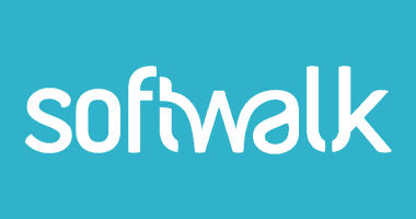 Softwalk