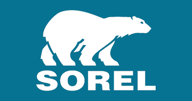 Sorel