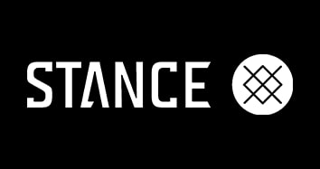Stance