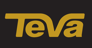 Teva
