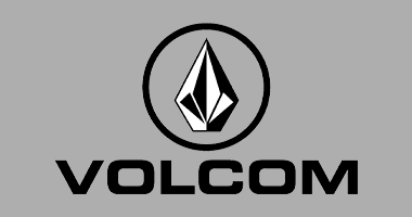 Volcom