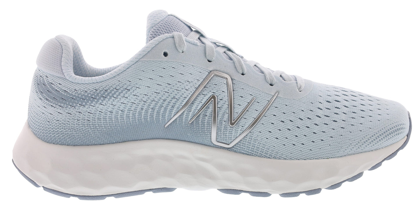 
                  
                    New Balance Women's 520 v8 Lightweight Running Shoes
                  
                