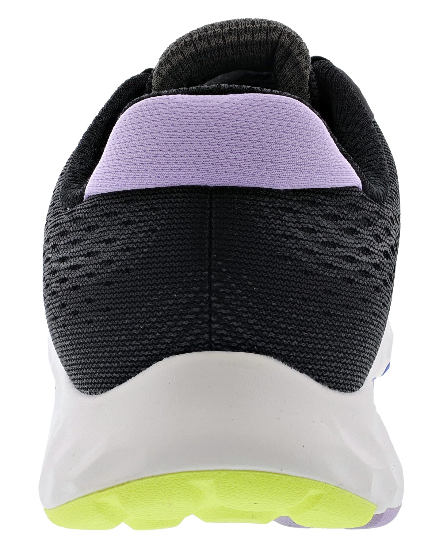 
                  
                    New Balance Women's 520 v8 Lightweight Running Shoes
                  
                