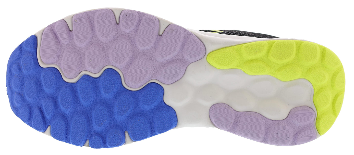 
                  
                    New Balance Women's 520 v8 Lightweight Running Shoes
                  
                