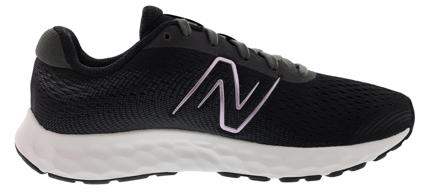 
                  
                    New Balance Women's 520 v8 Lightweight Running Shoes
                  
                