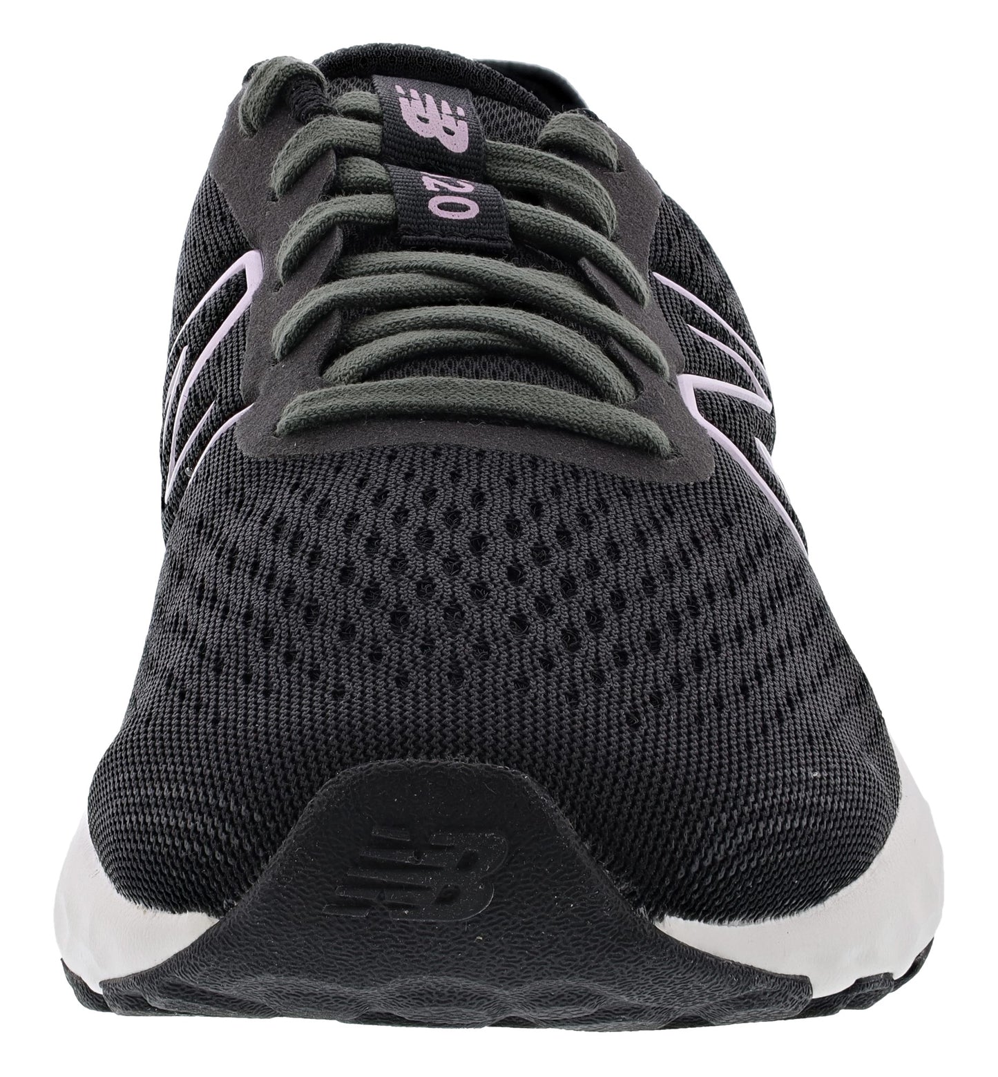 
                  
                    New Balance Women's 520 v8 Lightweight Running Shoes
                  
                