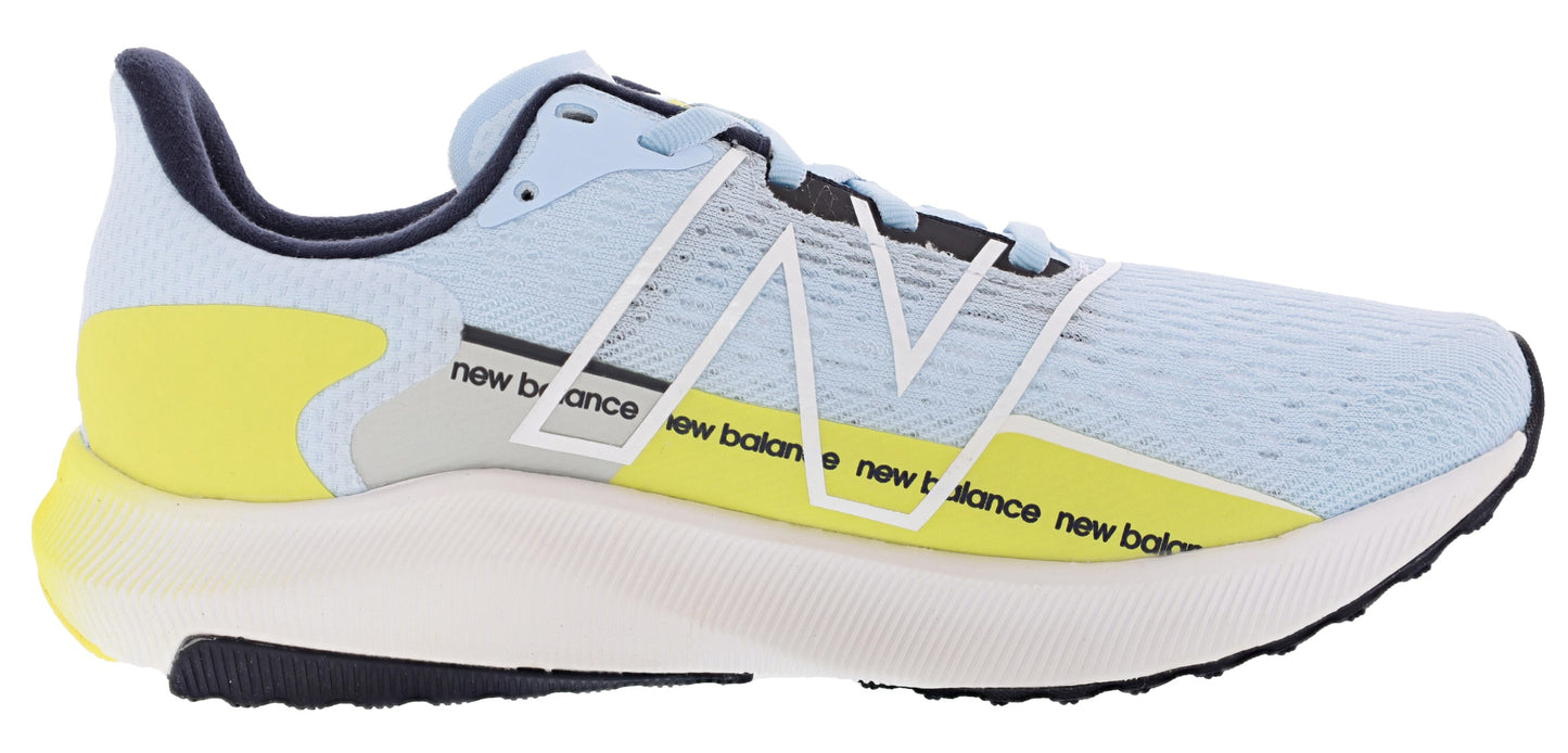 
                  
                    New Balance Women's FuelCell Propel v2 Cushioned Running Shoes
                  
                