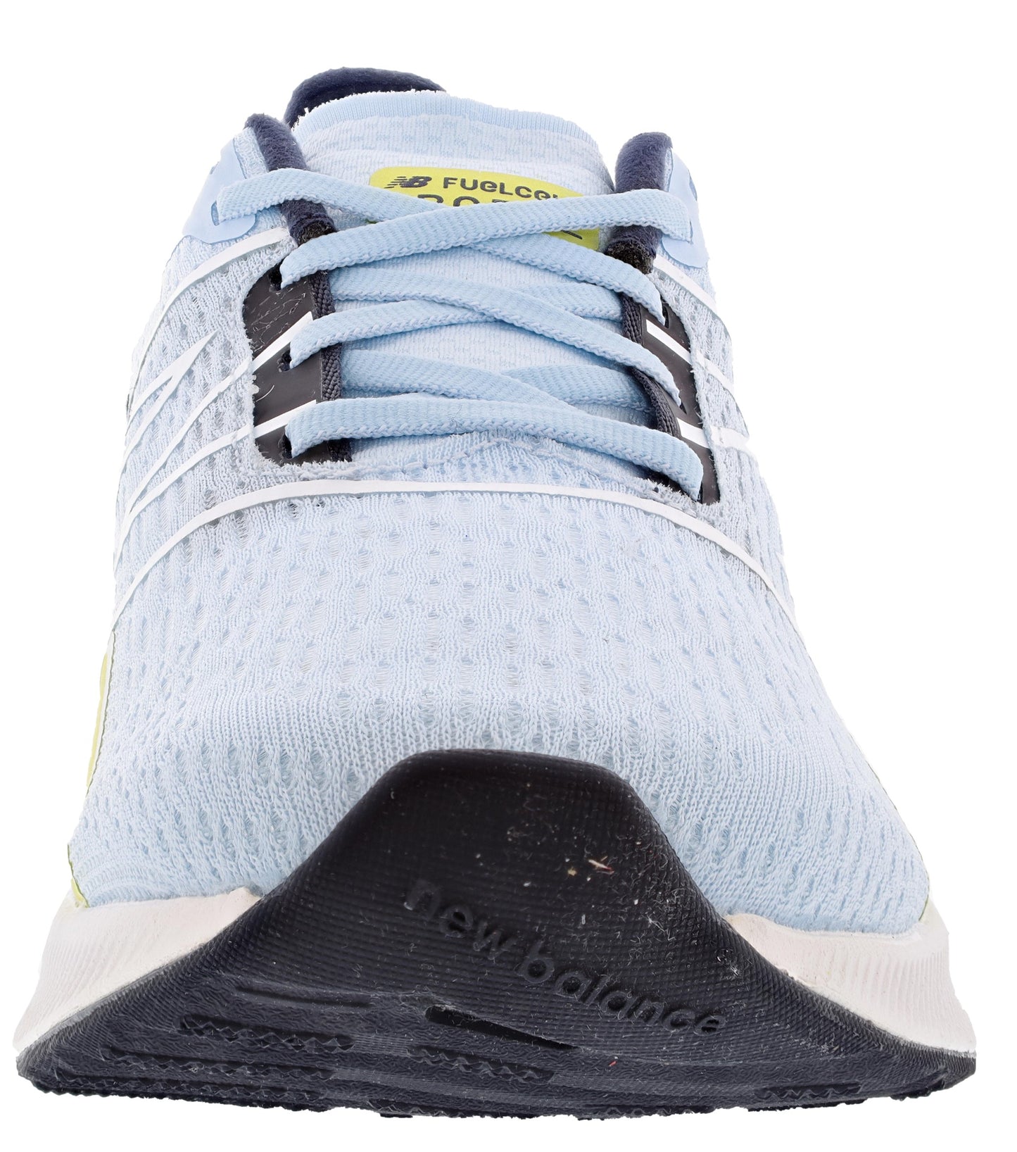 
                  
                    New Balance Women's FuelCell Propel v2 Cushioned Running Shoes
                  
                