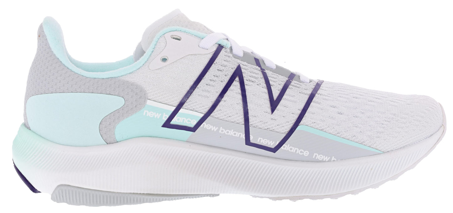 
                  
                    New Balance Women's FuelCell Propel v2 Cushioned Running Shoes
                  
                