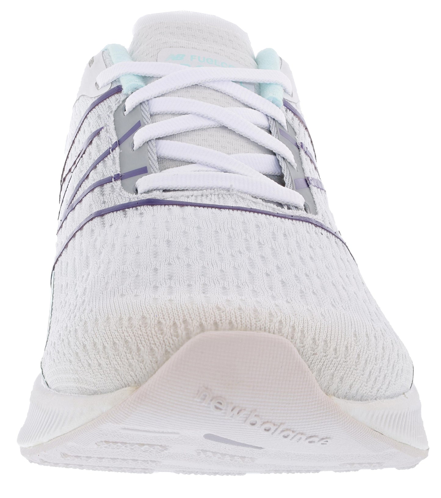
                  
                    New Balance Women's FuelCell Propel v2 Cushioned Running Shoes
                  
                