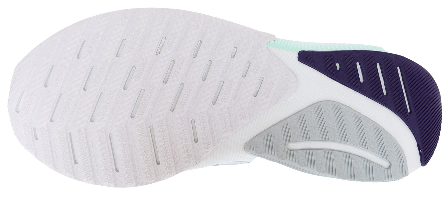 
                  
                    New Balance Women's FuelCell Propel v2 Cushioned Running Shoes
                  
                