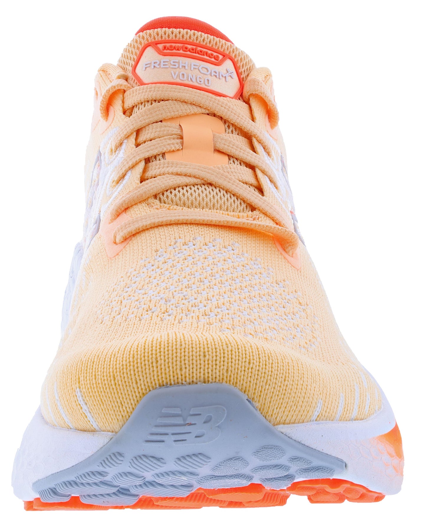 
                  
                    New Balance Women's Fresh Foam X Vongo v5 Running Shoes
                  
                