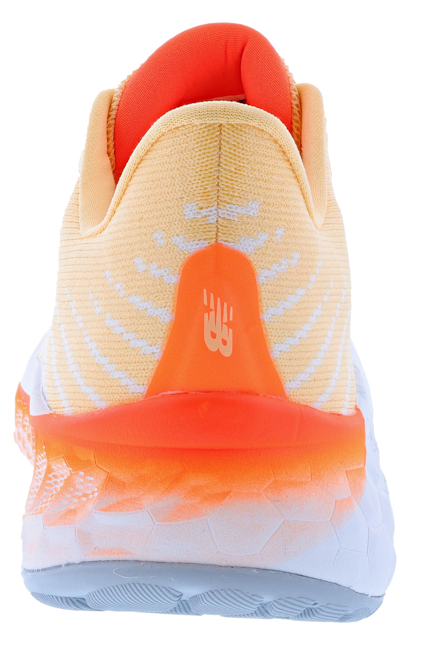 
                  
                    New Balance Women's Fresh Foam X Vongo v5 Running Shoes
                  
                