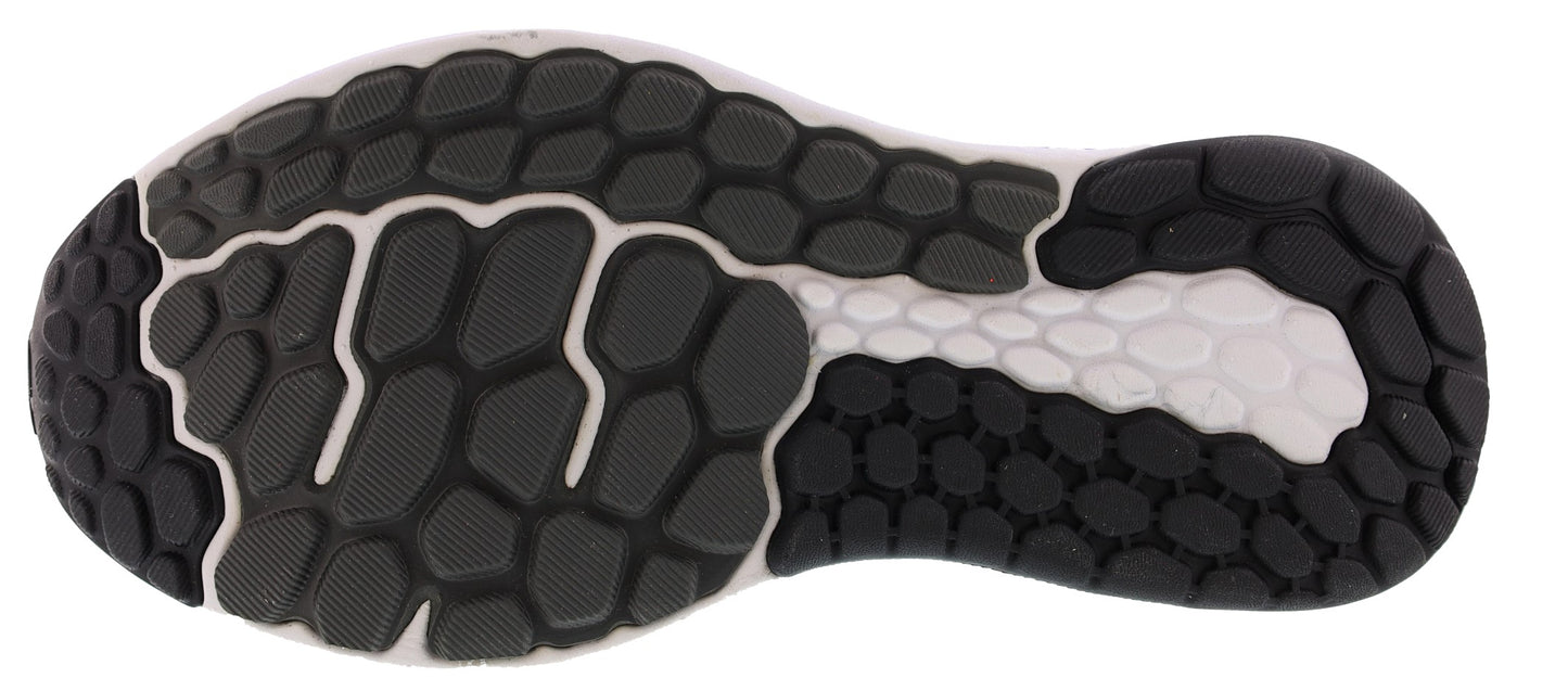 
                  
                    New Balance Women's Fresh Foam X Vongo v5 Running Shoes
                  
                