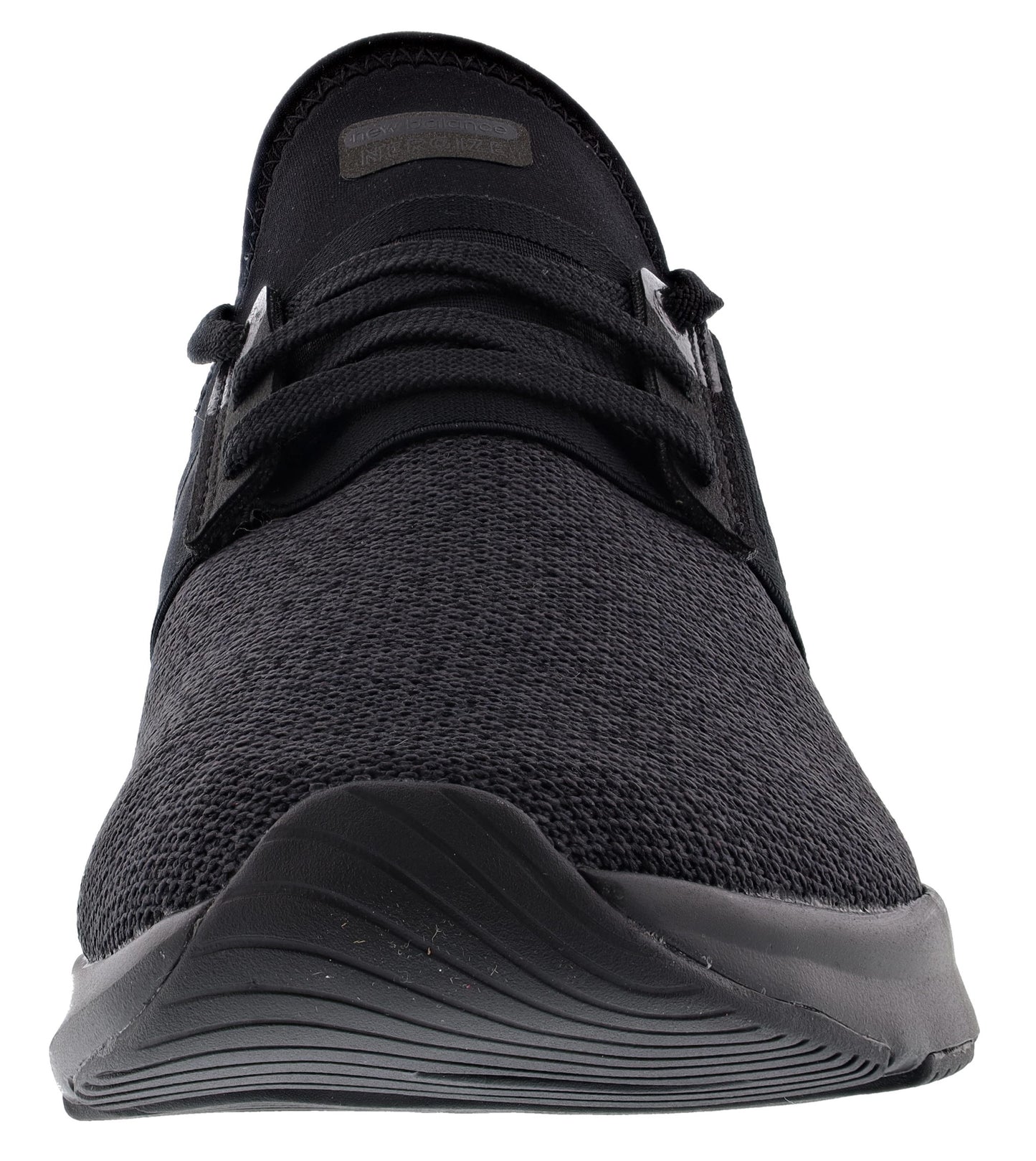 
                  
                    New Balance Women's DynaSoft Nergize V3 Slip Resistant Training shoes
                  
                