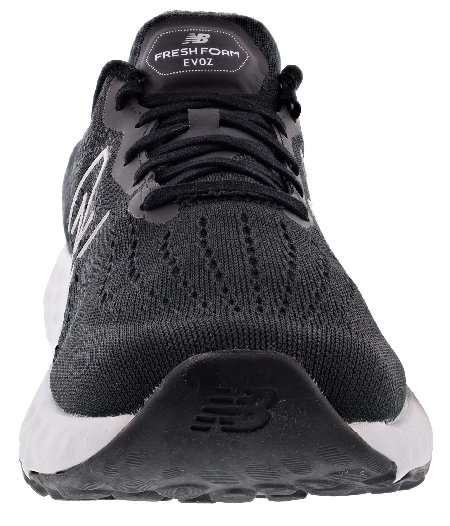 
                  
                    New Balance Men's Fresh Foam Evoz V2 Lightweight Running Shoes
                  
                