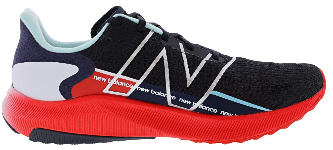 
                  
                    New Balance FuelCell Propel v2 Men's Cushioned Running Shoes
                  
                
