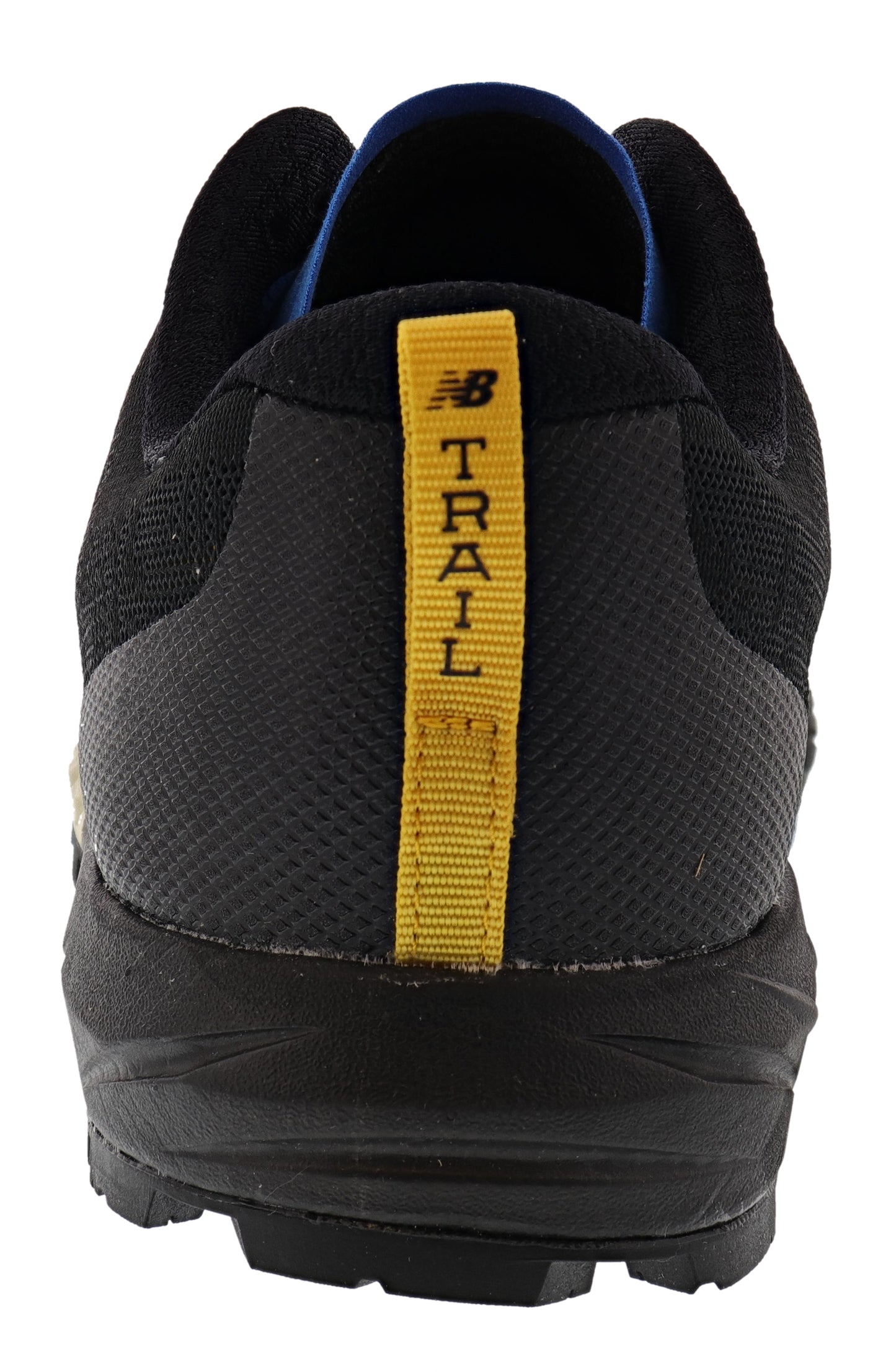 
                  
                    New Balance Summit Men Unknown V2 Trail Running Shoes
                  
                