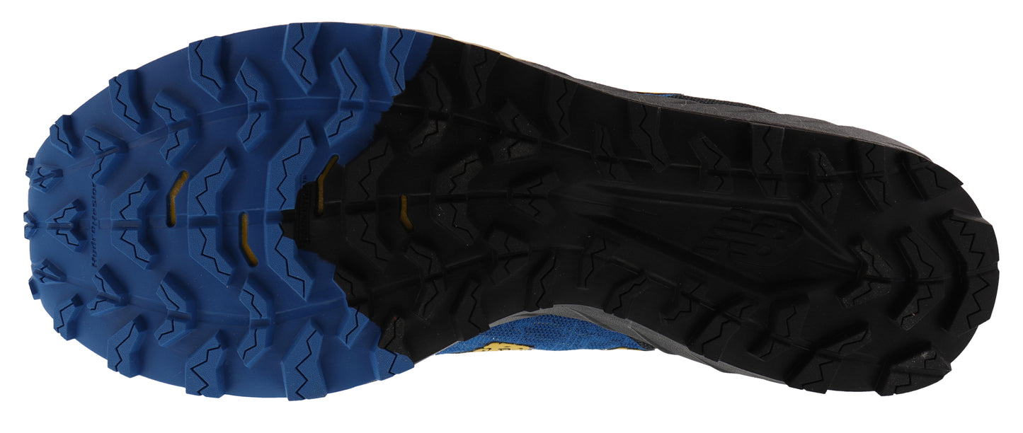 
                  
                    New Balance Summit Men Unknown V2 Trail Running Shoes
                  
                