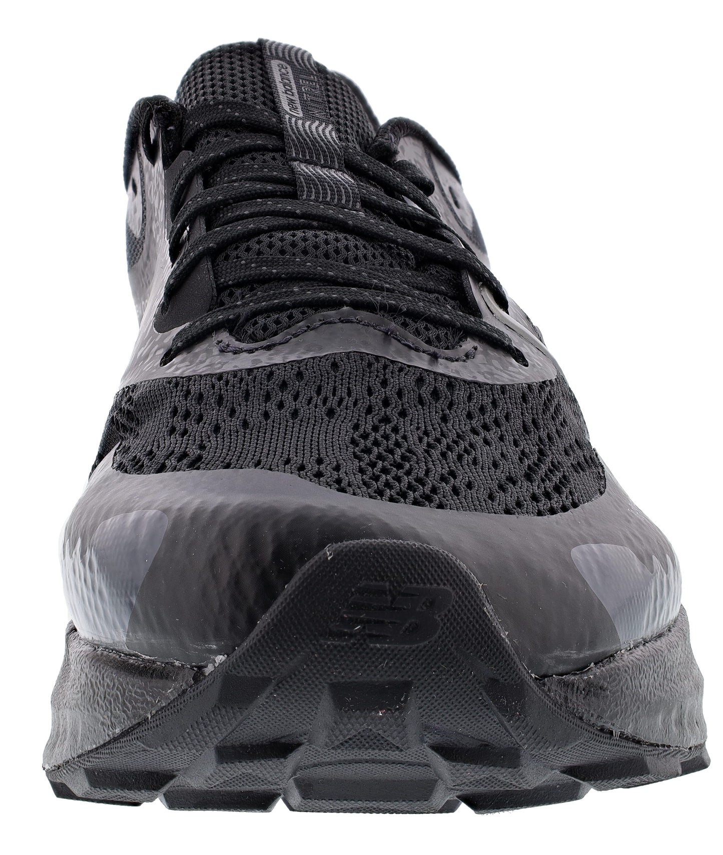 
                  
                    New Balance Men's Dynasoft Nitrel v5 Hiking & Trail Running Shoes
                  
                