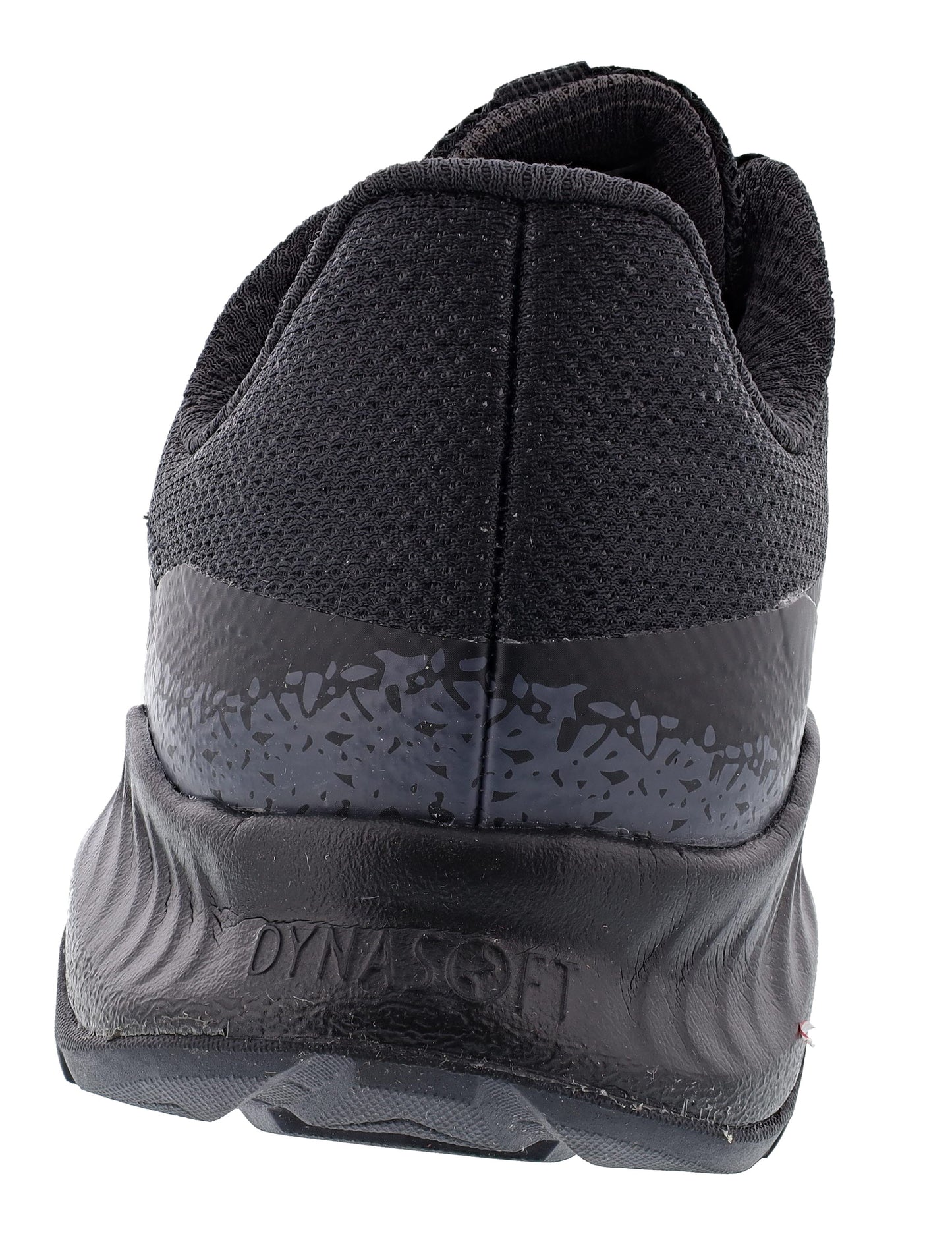 
                  
                    New Balance Men's Dynasoft Nitrel v5 Hiking & Trail Running Shoes
                  
                