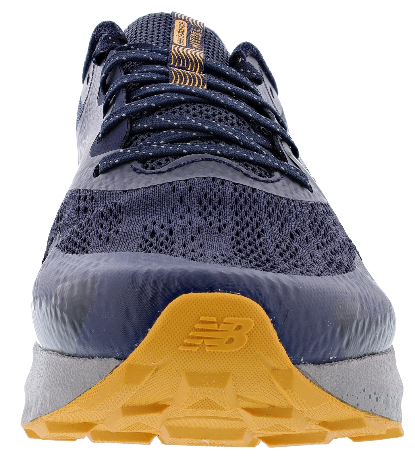 
                  
                    New Balance Men's Dynasoft Nitrel v5 Hiking & Trail Running Shoes
                  
                