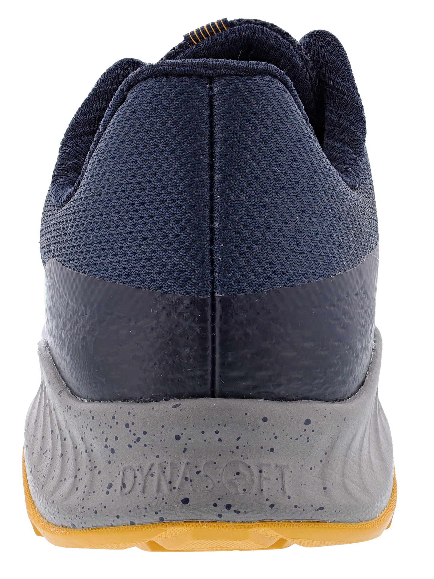 
                  
                    New Balance Men's Dynasoft Nitrel v5 Hiking & Trail Running Shoes
                  
                