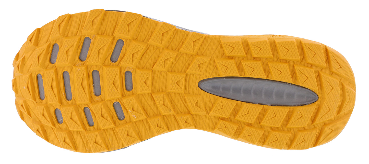 
                  
                    New Balance Men's Dynasoft Nitrel v5 Hiking & Trail Running Shoes
                  
                