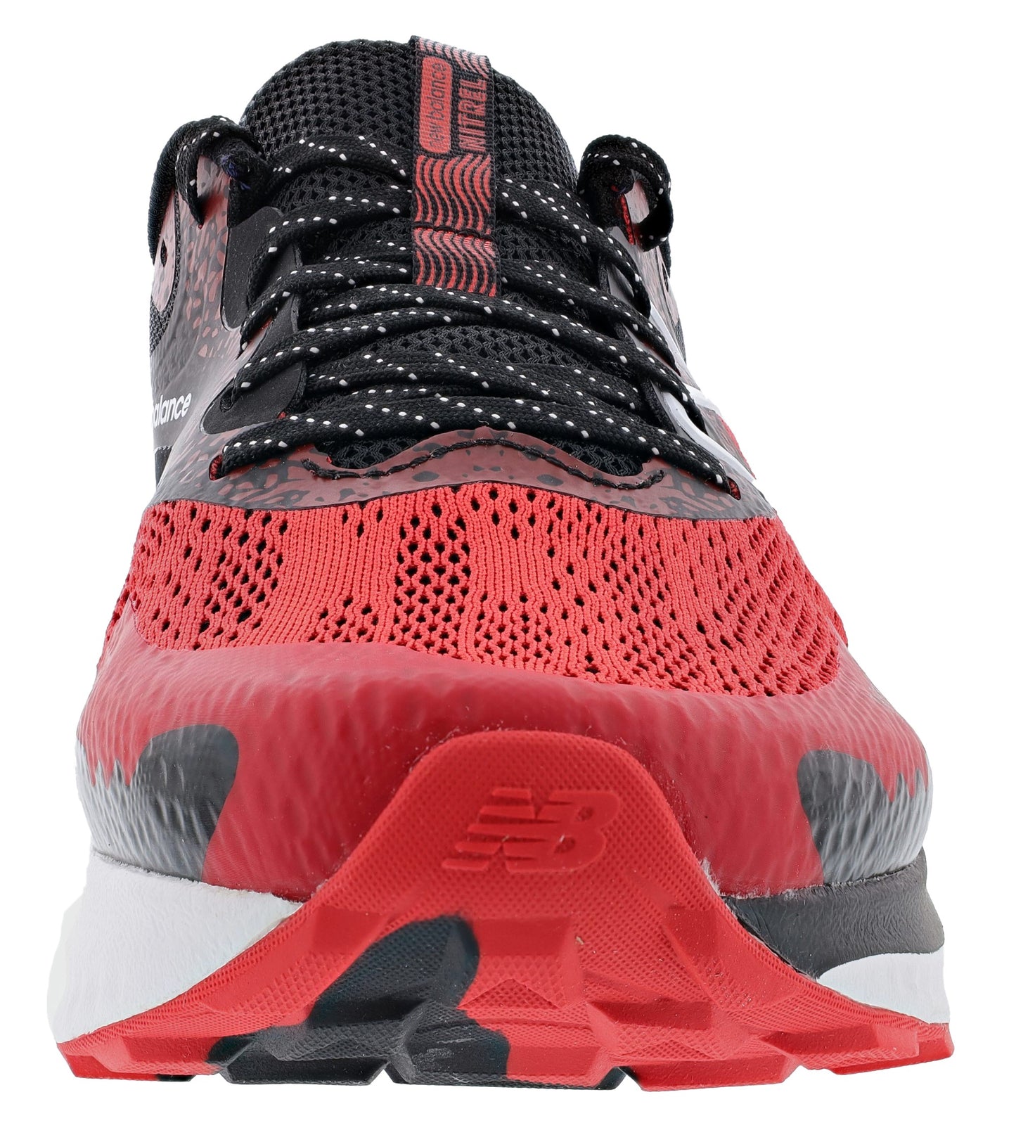 
                  
                    New Balance Men's Dynasoft Nitrel v5 Hiking & Trail Running Shoes
                  
                