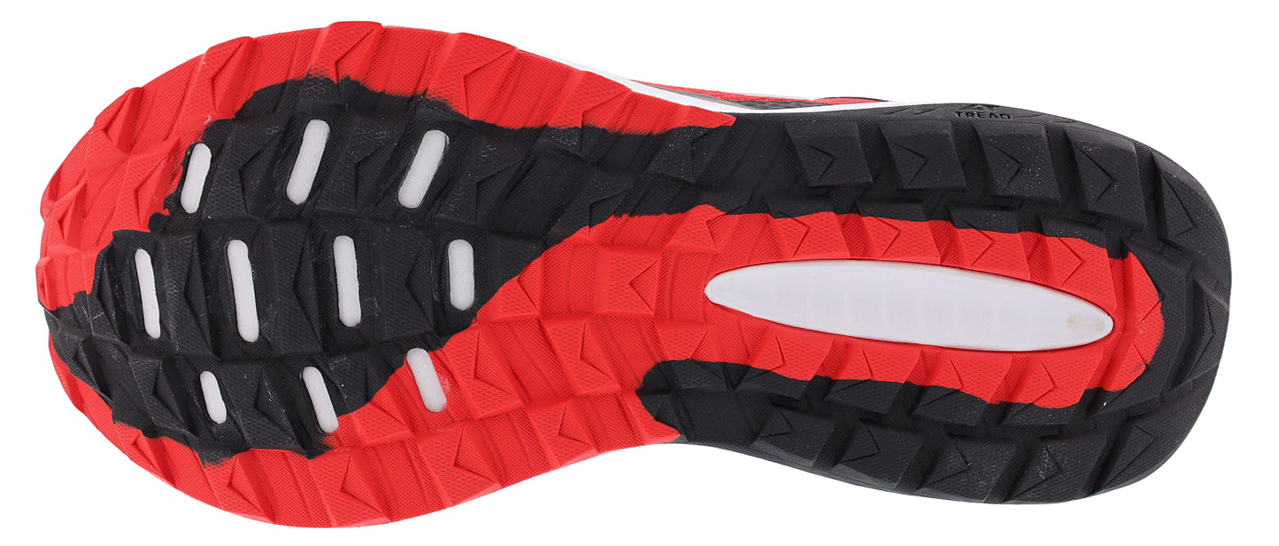 
                  
                    New Balance Men's Dynasoft Nitrel v5 Hiking & Trail Running Shoes
                  
                