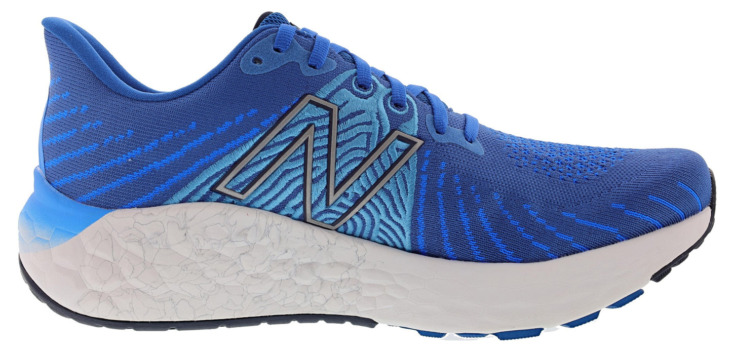 
                  
                    New Balance Fresh Foam X Vongo v5 2E Men's Width Running Shoes
                  
                