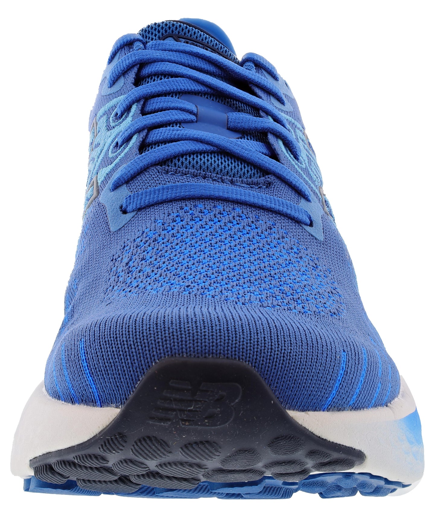 
                  
                    New Balance Fresh Foam X Vongo v5 Men's Running Shoes
                  
                