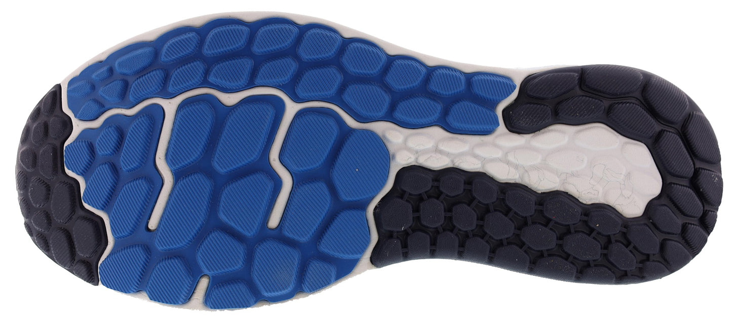 
                  
                    New Balance Fresh Foam X Vongo v5 2E Men's Width Running Shoes
                  
                