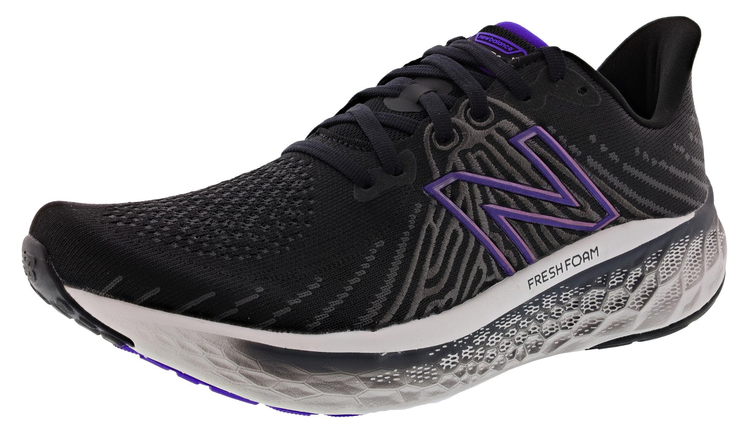 
                  
                    New Balance Fresh Foam X Vongo v5 Men's Running Shoes
                  
                